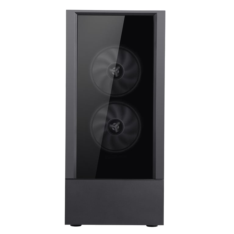 itek VERTIBRA Q210 Midi Tower Neuf - vue 2