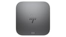 HP Station d'accueil Thunderbolt 4 G6 100 W