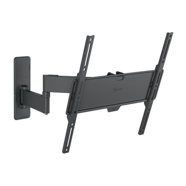 Soporte de pared para TV - VOGEL'S - TVM 1443 Full-Motion+ Medium, 2 brazos, 32-65