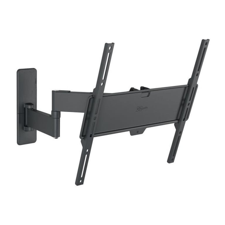 Support mural pour TV VOGEL' TVM 1223 Full Motion Small 1 bras 19 - vue 6