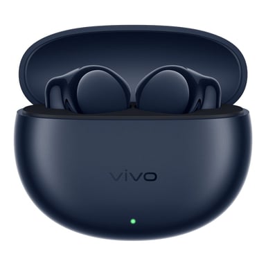 Vivo Buds Air 3 bleus (Blue) - Neuf Bleu - vue 3
