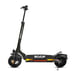 Scooter eléctrico Boop 25 km/h, 800w - Negro