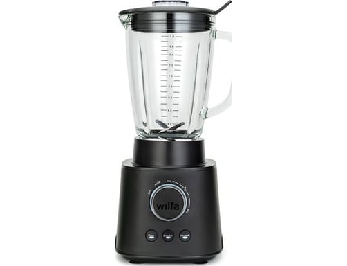 WILFA RBLP-1800B - Frullatore