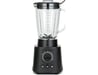 WILFA RBLP-1800B - Frullatore