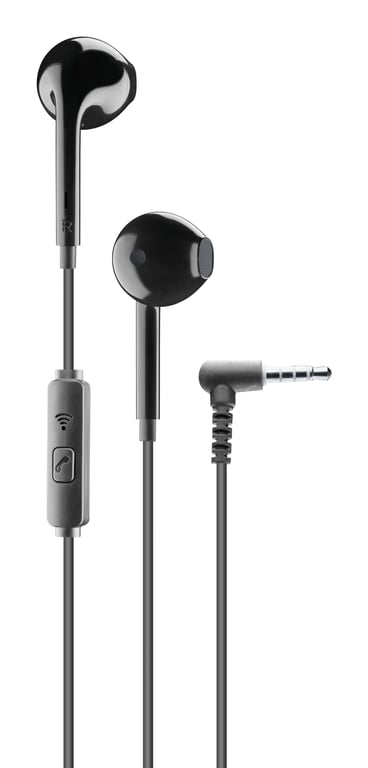 Cellularline VOICE CAPSULE Neuf