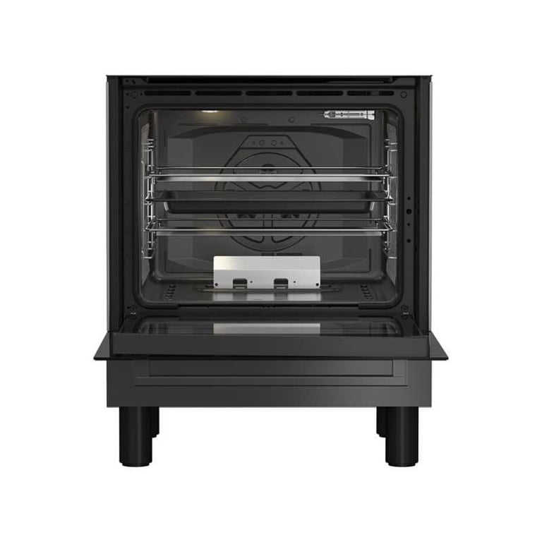 fbg62030gact - vue 6