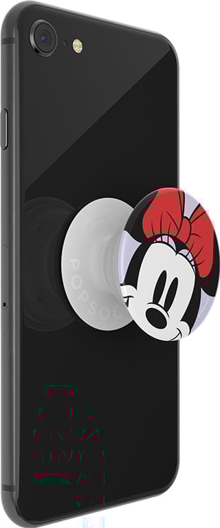 Pop Grip Gén 2 Peekaboo Minnie Popsockets - vue 4