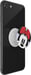 PopSockets POPS100434 custodia per telefono cellulare accessorio