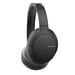 Sony WH-CH710N Auriculares Inalámbrico Diadema Música Bluetooth Negro