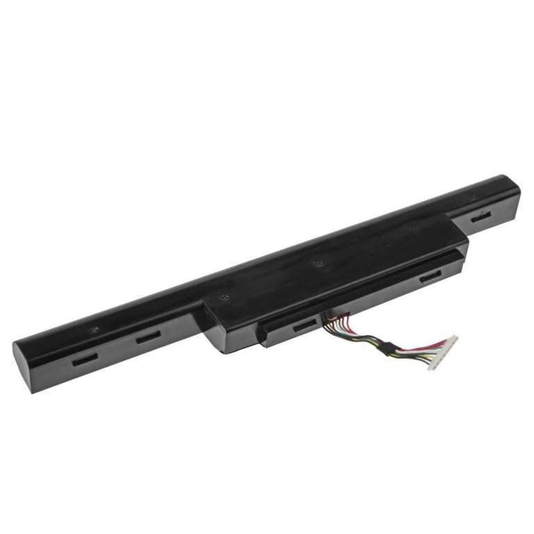 CoreParts MBXAC BA0027 composant de laptop supplémentaire Batterie Neuf