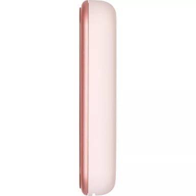 CANON Portable Zoemini 2 Oro rosa