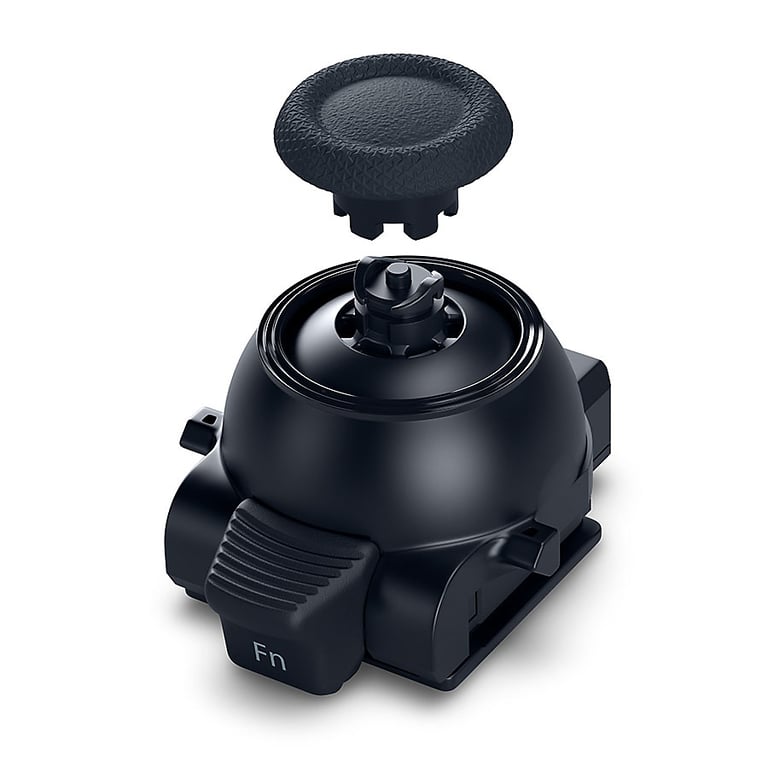 Playstation Module de joystick DS Edge - vue 3