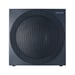 Microlab M-300BT 38W Nero Set di altoparlanti Bluetooth a 2.1 canali