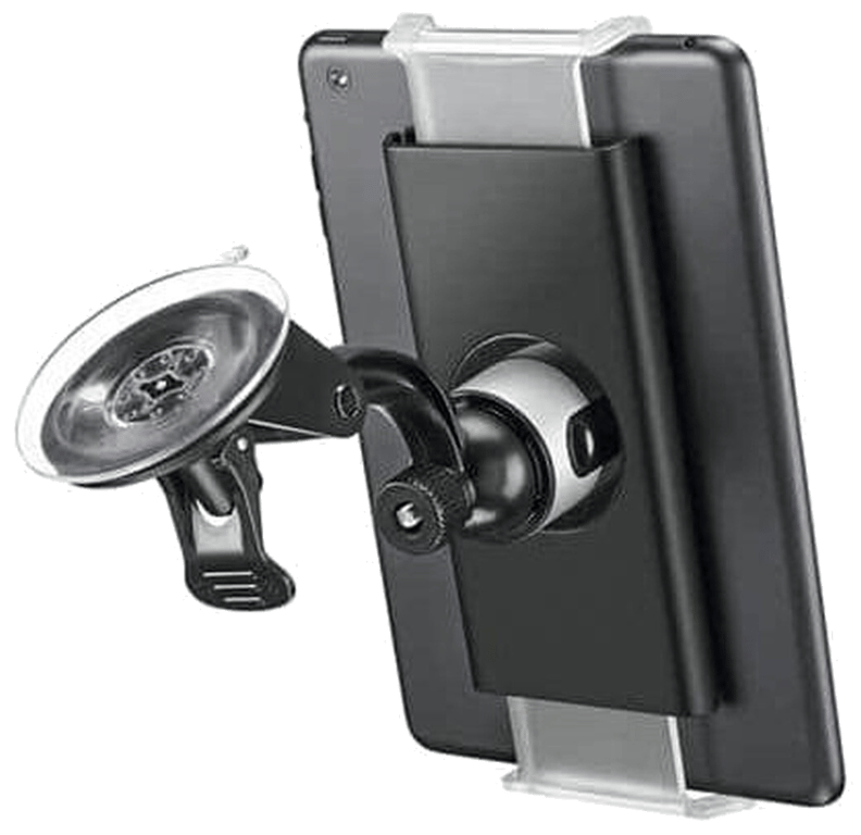 ACCESSOIRE TABLETTE VOGEL'S TMS1050