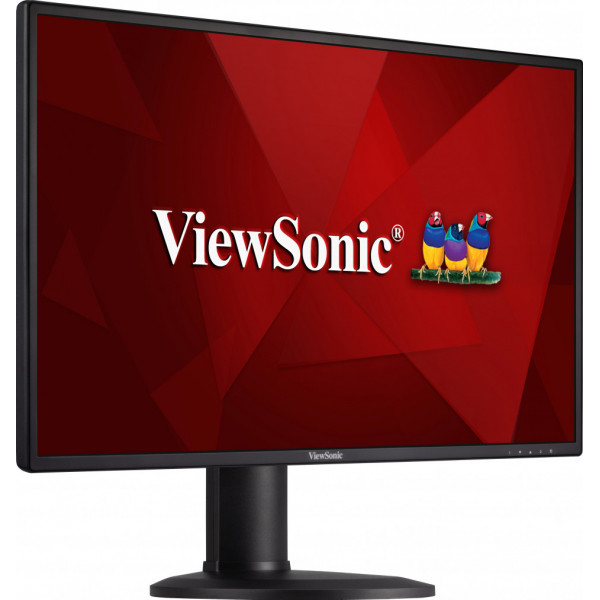Viewsonic VG Series VG2719 LED display 68,6 cm (27