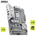 MSI MAG B850 GAMING PLUS MAX WIFI (AM5) (7E56-030R)