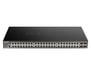 52-PORT SMART MGD GB SWITCH