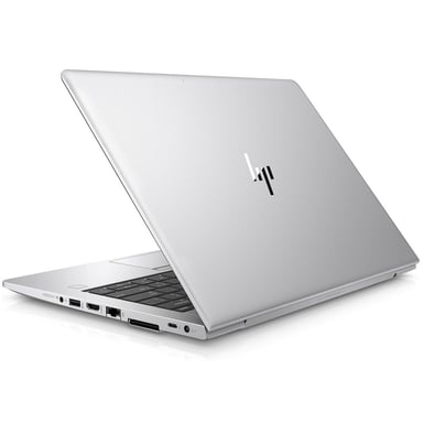 HP EliteBook 830 G5 i5-8350U 16Go 1To SSD 13'' Tactile W11 - QWERTY ES