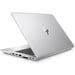 HP EliteBook 830 G5 i5-8350U 16Go 1To SSD 13'' Tactile W11 - QWERTY ES