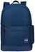 Case Logic CCAM1216 - Dress Blue mochila Mochila informal Azul Poliéster