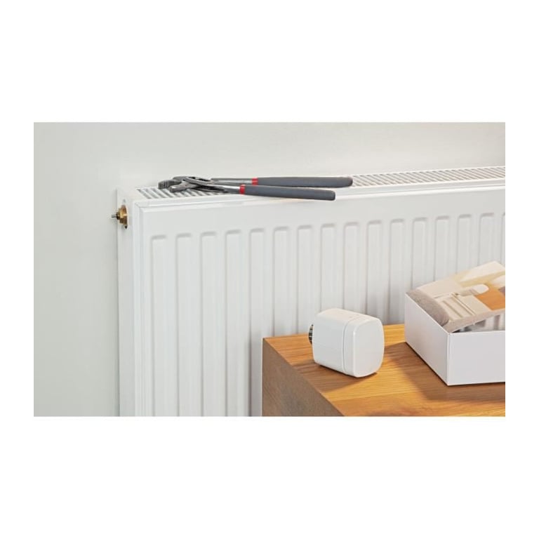 eve commande intelligente thermo homekit Neuf - vue 2