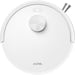 Aspirateur robot et lave-sol MOVA E20S PRO 13 000 Pa 330 ml Blanc