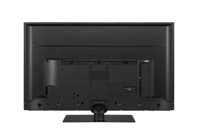 Panasonic TX-55MX710E Televisor 139,7 cm (55'') 4K Ultra HD Smart TV Wifi Negro