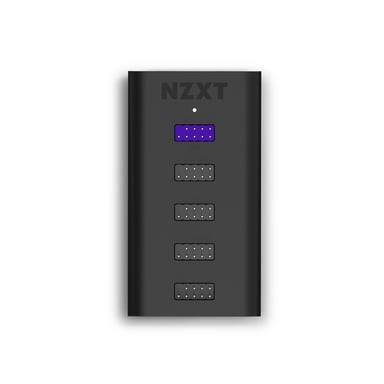 NZXT AC-IUSBH-M3 accessoire de sacoche