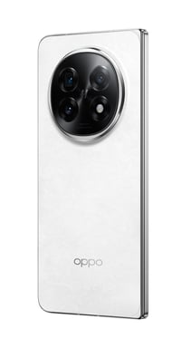 fIND 5 - 8,1'' Octa Core 16 GB RAM 512 GB Blanc