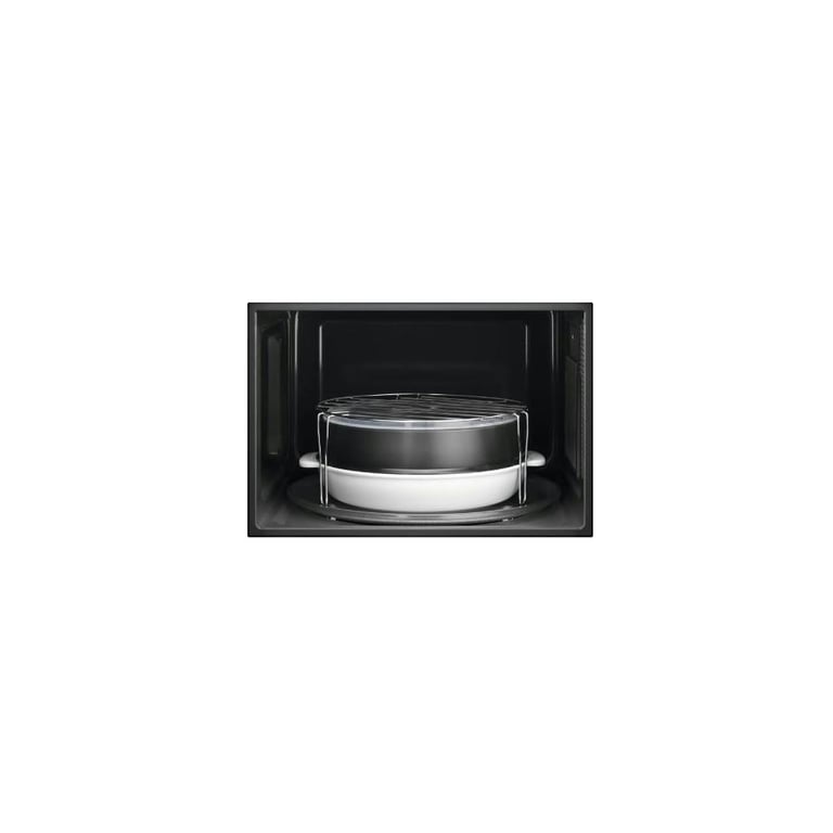Micro-ondes AEG 29 litres noir - Neuf