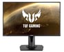 ASUS TUF Gaming VG279QM 68,6 cm (27'') 1920 x 1080 pixels Full HD LED Noir