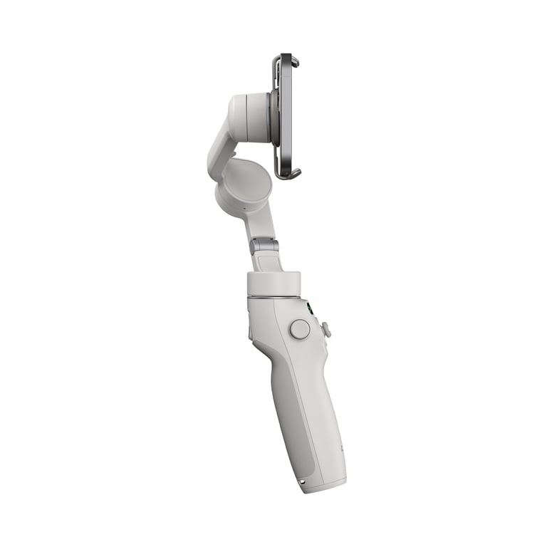 Stabilisateur DJI Osmo Mobile 6 - vue 6