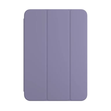 Smart Folio pour Apple iPad Mini 7 (2024) / iPad Mini 6 (2021) - Lavender