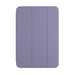 Smart Folio pour Apple iPad Mini 7 (2024) / iPad Mini 6 (2021) - Lavender