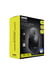 Port Connect Ratón inalámbrico PROFESIONAL BLUETOOTH Y RECARGABLE 2,4 Ghz USB-A/USB-C Negro