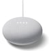 Google Home Nest Mini Pebble