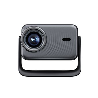 N3 MAX Projecteur 1000 ISO Lumens - vue 3