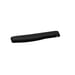 Fellowes 9374201 descansa muñecas Poliéster Grafito