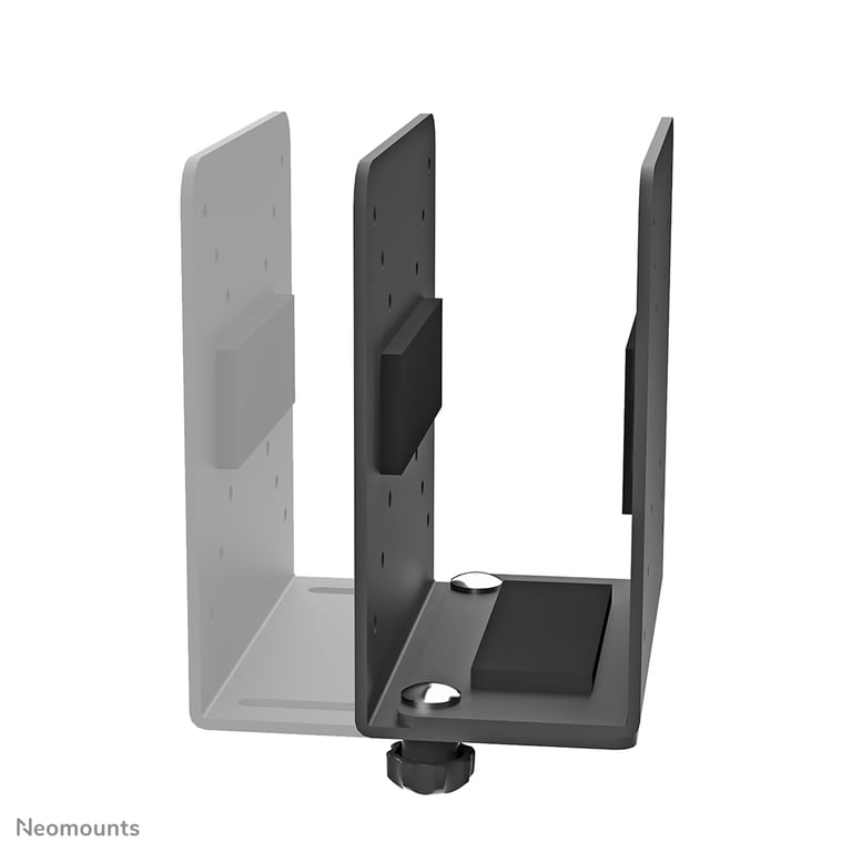 NEWSTAR Composant de montage THINCLIENT 20 Pour client léger - vue 3