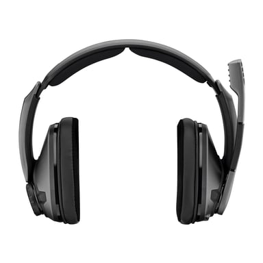 EPOS | SENNHEISER GSP 370
