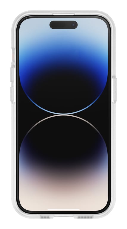 OtterBox Pack de protection contre les chutes pour iPhone 14 Pro - vue 3