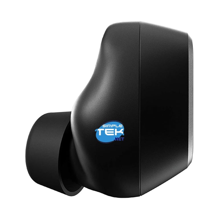 Casque Sans Fil EPOS GTW 270 – Acoustique Fermée, Étui Charge Portable, 20h de Jeu - vue 3