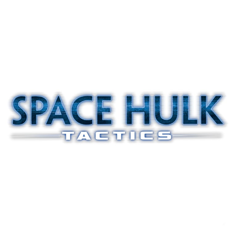 FOCUS Space Hulk Tactics Jeu PS4 - vue 1