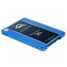 OWC Mercury Electra 3G 1 TB 2.5'' Serial ATA III
