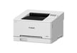 Canon i-SENSYS LBP647Cdw Color 1200 x 1200 DPI A4 Wifi
