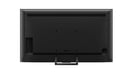 TCL C74 Series 55C745 TV 139,7 cm (55'') 4K Ultra HD Smart TV Wifi Noir 1000 cd/m²