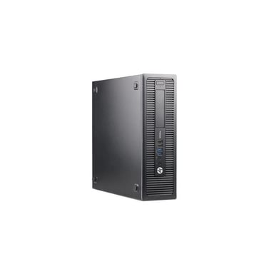 Core i5, 3.2 , 8 Go  128 Go Intel HD Graphics Noir  Windows 10