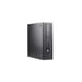 Core i5, 3.2 , 8 Go  128 Go Intel HD Graphics Noir  Windows 10