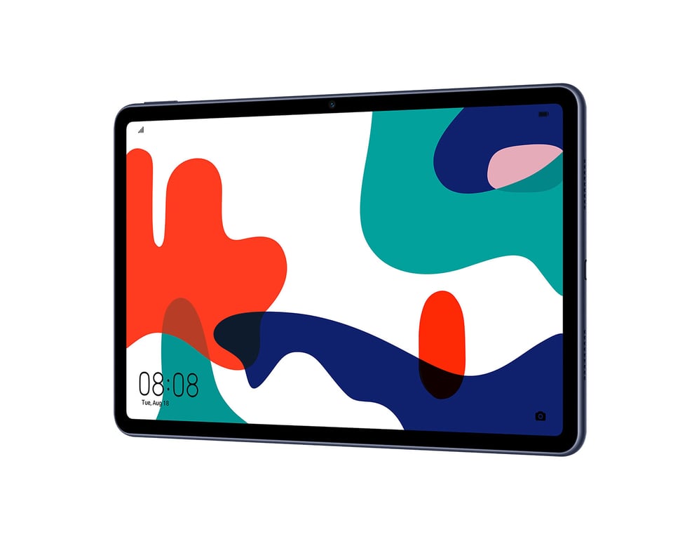 Tablette HUAWEI MatePad 10.4 pouces - vue 4