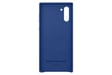 Cover in pelle rigida Samsung EF-VN970LL per Galaxy Note10 N970